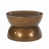 Bronze Antique sélectionné