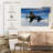 Mait American Military Jets