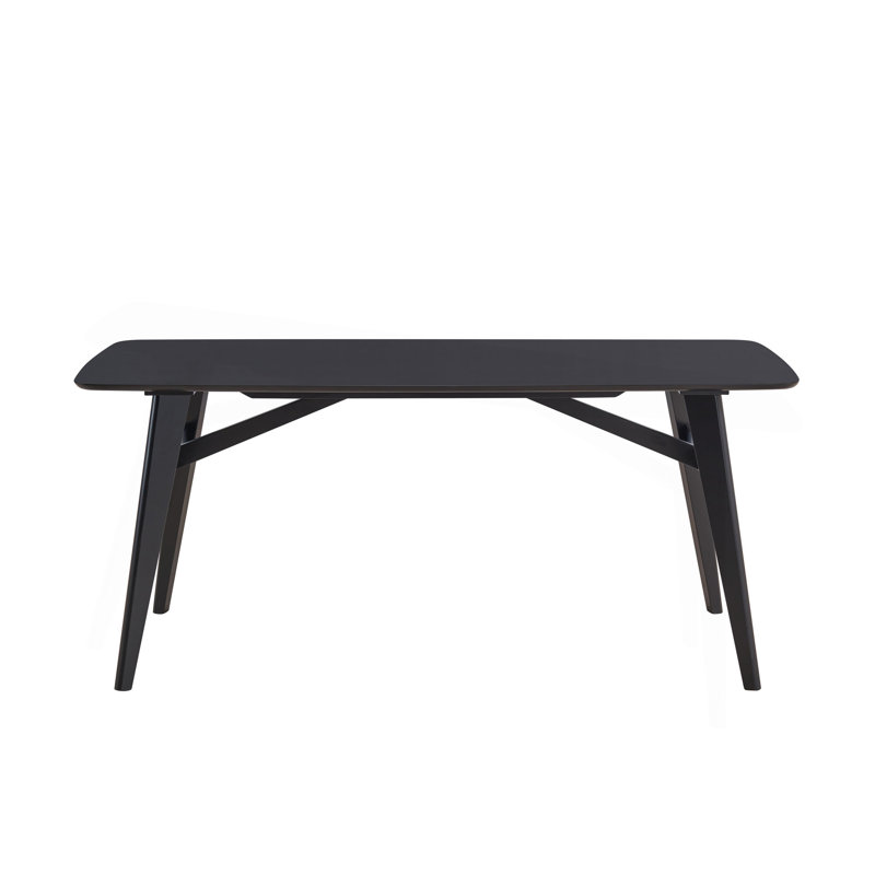 Table de salle à manger Eliora