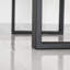 Bartlum Table Leg-430792570