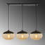 Lustre