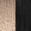 Fauteuil d'appoint Phia Camel