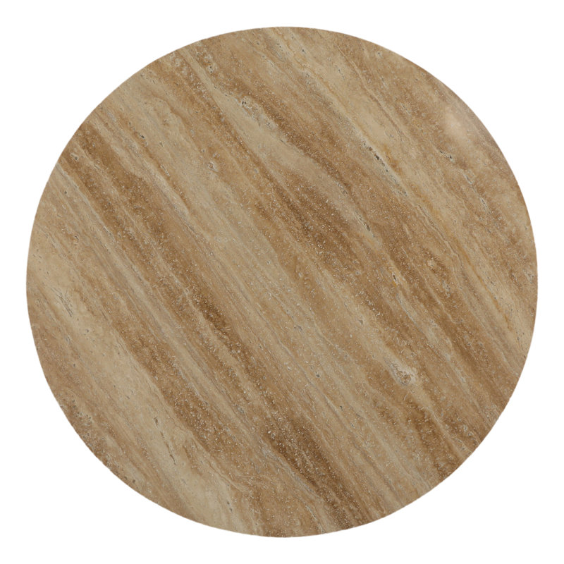 Martine Coffee Table Natural
