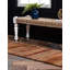 Tapis beige Ivetta-86599775