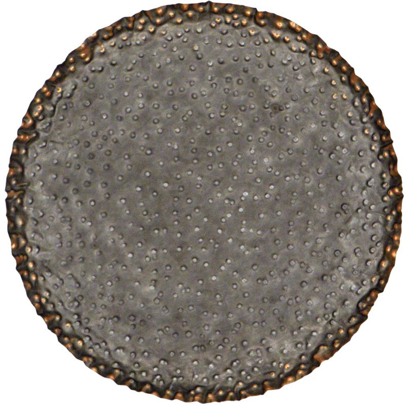 Metal Wall Decor
