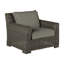 Rustic Woven Lounge Chair-70166296-62332847-63221116