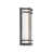 Stainless Steel selected