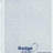 FlexiFix Adhesive Patch Kit 1-Pack