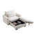 Beige est en rupture de stock