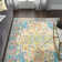 Mccoll Oriental Area Rug