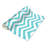 Aphan Peel & Stick Chevron Tile-1853775374-1853808755
