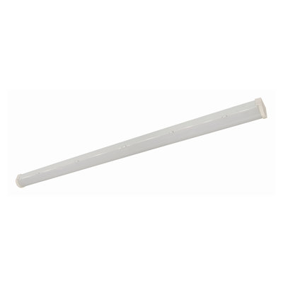 Coronado LED Linear Striplight - White