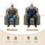 Très grand fauteuil inclinable électrique Olathe-474771303