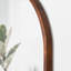 Miroir Sherman-1909478642-1909478640