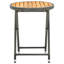 Table basse pliable Clouse-815208062