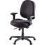Chaise de travail ergonomique haute performance-9479135