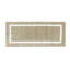Tapis pour salle de bain Bittman-1875179238-1875179236