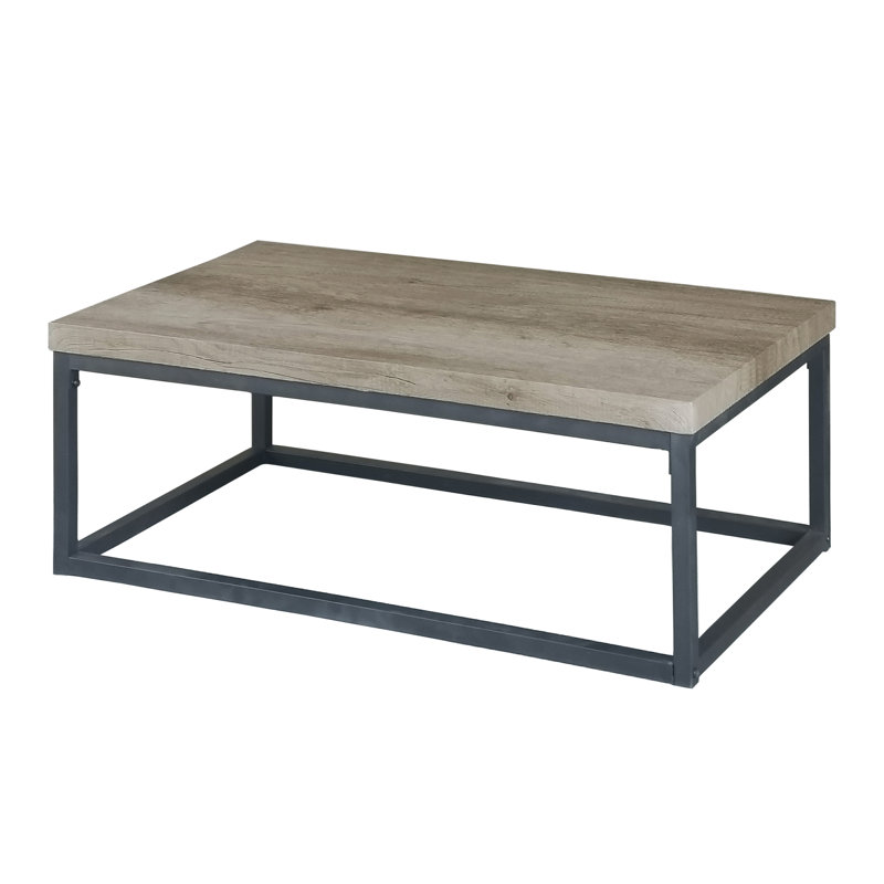 Sadye Coffee Table