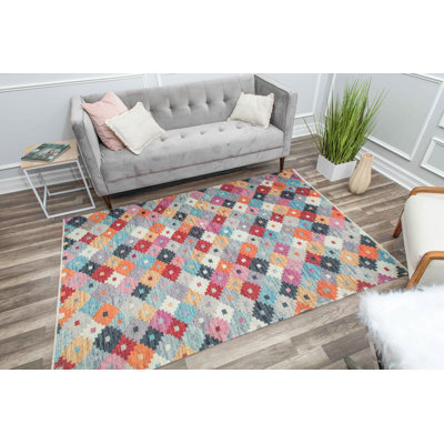 Tapis iggi