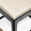 Tabouret Atina-1875971998