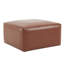 Banc rembourré en tissu-1349585823
