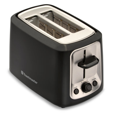Toastmaster 2 Slice Toaster
