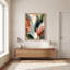 Color in Dancing Motion-1588096219