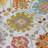 Machine Washable Indoor/Outdoor Chantille ACN2288 Damask Rug-1612617279