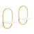 White/Gold selected