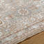 Tapis Alcaeus-1859749979
