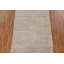 Tapis oriental tribal Gabbeh 5 x 8