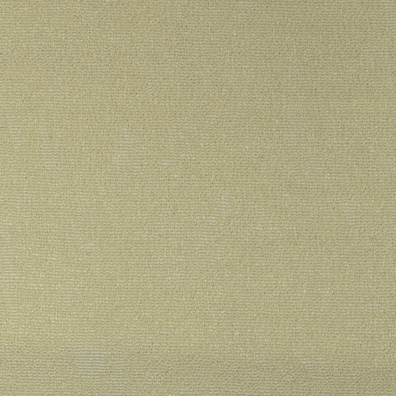Brushstrokes Fabric, Beach