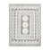 Mical Geometric Indoor Rug