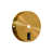 Yellow Brass