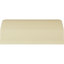 H 11 3/8 po x P 8 1/8 po x F 13 7/8 po x L 94 1/2 po (3 répétitions)