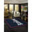 Indoor Rug-1283203566-1283203536