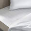 Couvre-matelas en microfibre imperméable ultra-doux-1961279922