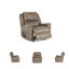 Leola Rocker Recliner-2103139996