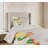 Reptile Coastal Polyester Coverlet-41893145
