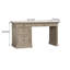 Bureau d'écriture Simple Retro-1562908755