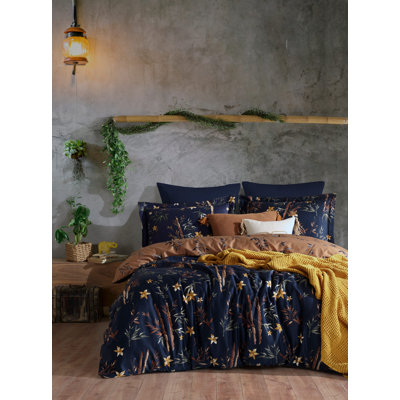 Ensemble de housse de couette