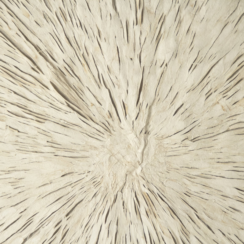 Wood Wall Decor