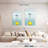 Yarlin Lemon Splash-108544351