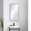 Miroir mural incassable Premium Premium-110252845-110252846