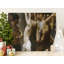 Pharr Wrapped Canvas Print Set-858973475