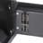 1.1 Cu Ft Keypad Depository Safe
