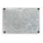 Doormat