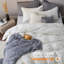 Housse de couette en fourrure synthétique-110136098-106246452