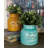 Harford Ceramic Decorative Urns & Jars-28217481