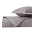 Chester Coverlet / Bedspread Set-52817149-52817157
